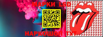 прущие крисы Гатчина